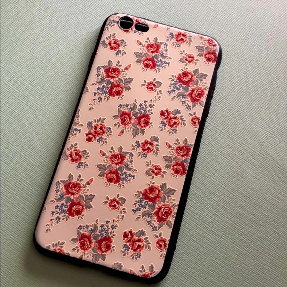 Phone case